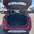 2017 Buick  Encore Preferred AWD – Luxury, Comfort & Great Fuel Econo 11 thumbnail