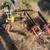 Saws and mower. MOVING 1 thumbnail