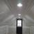 🏝️Popcorn Removal Painting Texture Drywall Demo Level 5 Remodels 🏝️ 16 thumbnail