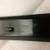 2003-2007 Honda Accord Door Applique, 72430-SDN 3 thumbnail