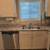 2 bedroom Dulplex 23 thumbnail