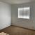 Charming two-story 4 bed/ 2.5 in City in the Hills community 2 thumbnail