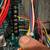 Licensed & Insured HVAC Experts – AC, Furnace, Heat Pumps, Mini Splits (14–2 5 thumbnail