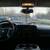 2007 CHEVROLET SILVERADO 1500 15 thumbnail