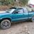 1994 GMC s15 3 thumbnail