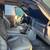 2002 gmc yukon xl 1 owner 7 thumbnail