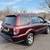 2007 Honda Pilot EX-L 3rd row seat awd 5 thumbnail
