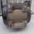 Dad's electric motors 14 thumbnail