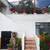 Spacious Apartment with/ Terrace in Centro & Pet Friendly 3 thumbnail