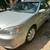 Toyota Camry XLE 2003 3 thumbnail
