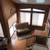 SPACIOUS FAMILY FRIENDLY TOWNHOME W/LARGE YARD 4 thumbnail