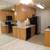 Walk to Heather Farms Park! Spacious 2 bedrooms and 2 FULL bathrooms 3 thumbnail