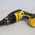 Dewalt 20V XR Drywall Screwgun DCF630 (Tool Only) 4 thumbnail