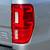 2020 Ford Ranger Iconic Silver Metallic WOW... GREAT DEAL! 23 thumbnail