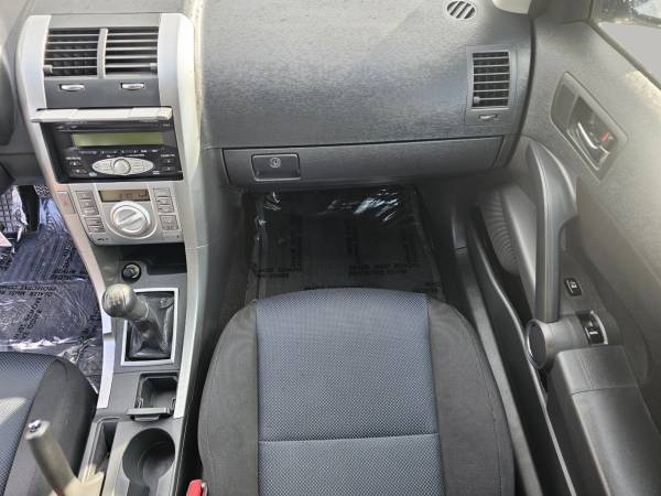 2006 Scion tC  Carfax 1 Owner! Coupe - $8,689 (Duffy's Auto Brokerage)63624284409603123