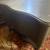 Side tables 5 thumbnail