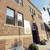 📢 Office Space for Rent – Historic Masonic Lodge, Downtown Excelsior 1 thumbnail