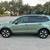 2018 Subaru Forester 2.5i Premium - Loaded, EyeSight, Bluetooth, More! 8 thumbnail