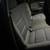 2014 Chevy Silverado 1500 4x4 5.3L 3 thumbnail
