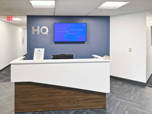 $349 Prime Office $349 - Flexible Terms & Fully Customizable Furniture! (Allentown)64010162142721122