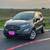 2018 ford ecosport SE 50k miles 1 thumbnail