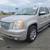 2007 *GMC* *Yukon XL Denali* *AWD 4dr 1500* Silver 1 thumbnail