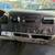 2005 FORD F-350 MECHANIC SPECIAL - CLEAN TITLE 11 thumbnail
