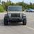 2020 Jeep Gladiator 4x4 4WD Truck SUV Sport S Crew Cab 7 thumbnail