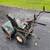 Craftsman 29" Wide 9 HP Snowblower 2 thumbnail