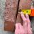 Red Brick 8 thumbnail