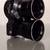 Mamiya C330 Professional TLR Camera System 10 thumbnail