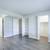 Two Laundry Facilities, Pet Stations, 2/BD 1/BA 6 thumbnail