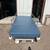 Gendron Model 1600 EC + Extra Care Bariatric Trama Stretcher 3 thumbnail