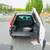 2004 Honda CR-V 17 thumbnail
