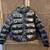TCEC Sherpa-lined Metallic Puffer Jacket – NWT 1 thumbnail