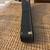 TKL Acoustic 00 Size Guitar Hardshell Case 6 thumbnail