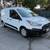 2019 Ford Transit Connect XL  3 thumbnail