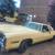 1978 el dorado for sale 4 thumbnail