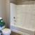 2 WEEKS RENT FREE! 2 bedroom / 1 bath Move-in October 18th! 2nd floor! 19 thumbnail