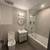 Beautiful HPD rent stabilized studio 8 thumbnail
