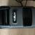 EcoFlow Wave 3 Portable Air Conditioner/Heater 4 thumbnail