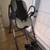 Inversion Table and Elliptical machine 1 thumbnail