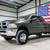 2018 RAM 3500 4X4 CUMMINS LEVELED BACK UP CAM GOOSENECK NEW 35" TIRES! 3 thumbnail