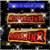 Lake Whitney Woodshop: Wedding, Anniversary Wood Signs 5 thumbnail