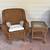 Online Furniture Auction Including Lots of Mexican - Ends Oct 29th! 6 thumbnail