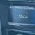 2015 Ford Flex Limited  Sport Utility 4D 11 thumbnail