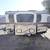 2018 Rockwood HW276 Tent Trailer W/ A/C! 1 Slide Out! LOADED W/OPTIONS 5 thumbnail