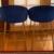 Bar stools 2 thumbnail