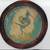 Wanted: Any WWII Era Army Air Force or Navy Squadron Patches. Bomber. 16 thumbnail