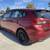 2020 Subaru Impreza Base hatchback Crimson Red Pearl 3 thumbnail